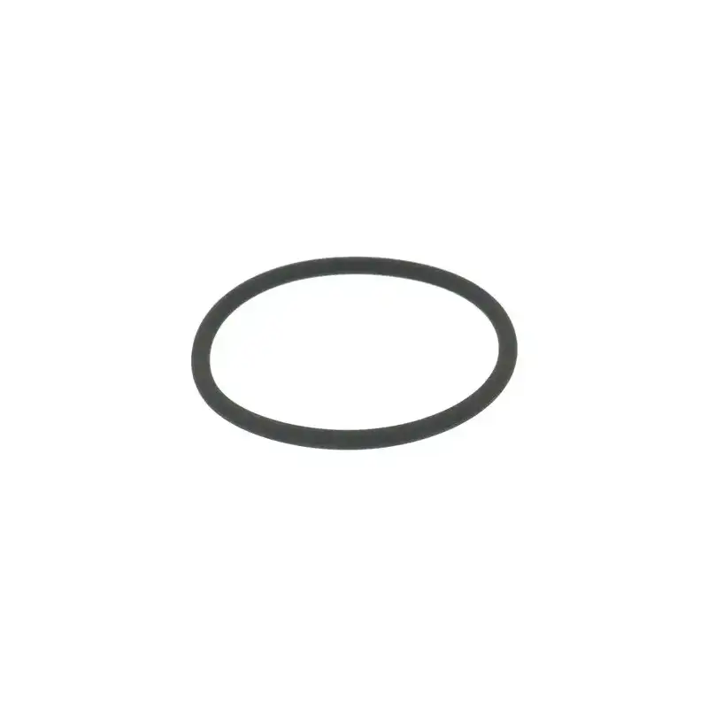 Mareno OEM MACM099200 heating element gasket (Made in Italy)