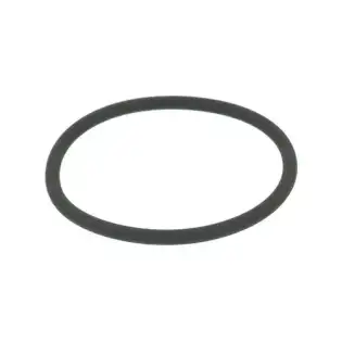 Junta del elemento calefactor Mareno OEM MACM099200 (Hecho en Italia)