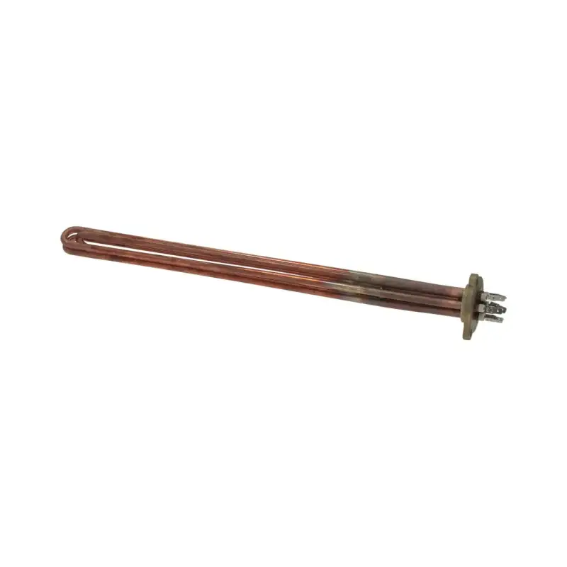 Pavoni OEM 331115 heating element 6000/7140W 220/240V