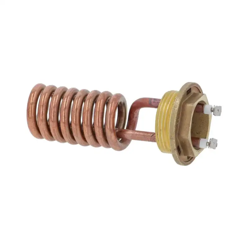 Pavoni OEM 2314005251 heating element 1300W 230V