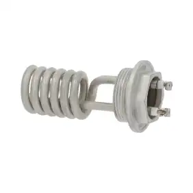 عنصر تسخين Pavoni OEM 2314006251 بقوة 1000 واط وجهد 230 فولت