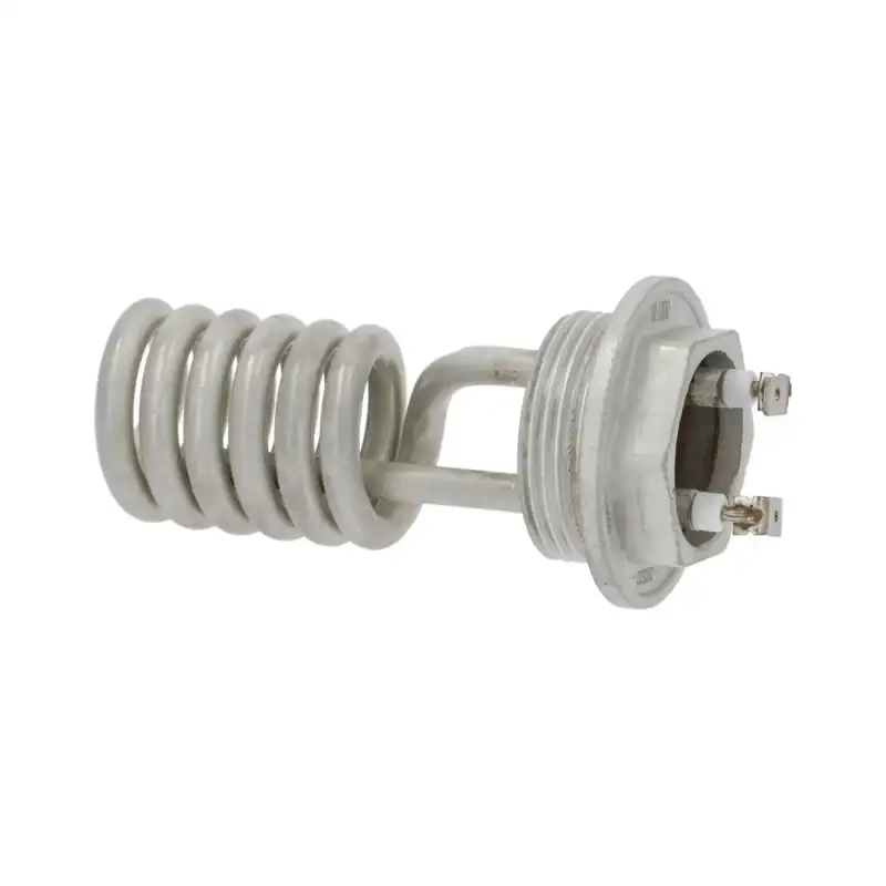 Élément chauffant Pavoni OEM 2314006251 de 1000W 230V