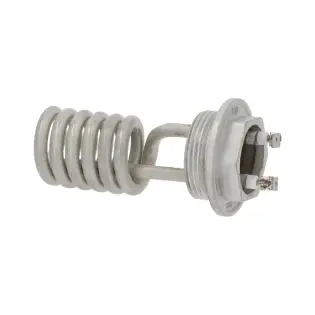 Pavoni OEM 2314006251 heating element 1000W 230V