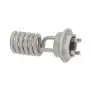 Pavoni OEM 2314006251 heating element 1000W 230V