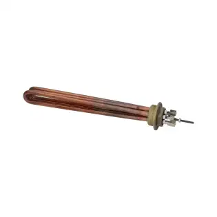 Elemento calefactor compatible Pavoni 4500W 230V (331107)