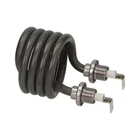 Gaggia heating element 900W 230V compatible Pavoni/Saeco