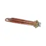Pavoni heating element 3000W 220/380V compatible 331106