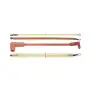 Lainox OEM LAR66605820 火花塞电缆套件
