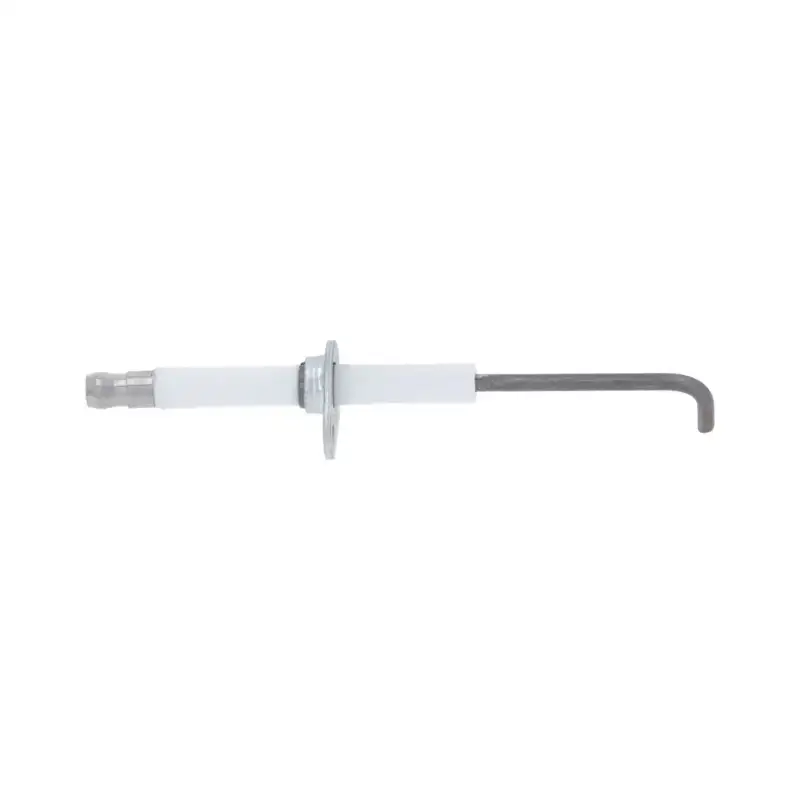 MBM OEM PAFOC00252 burner ignition plug for FGM ovens