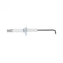 MBM OEM PAFOC00252 burner ignition plug for FGM ovens