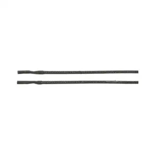 Modular ignition lead 1500 mm with 2x Faston Ø2.4 mm
