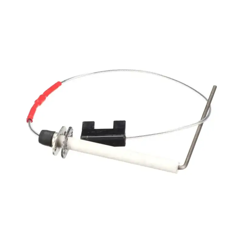 Rational OEM 87.02.008S ignition electrode 350 mm