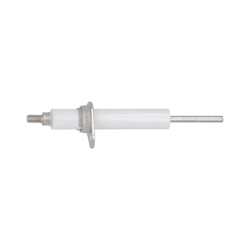 Fagor OEM 12039586 ignition electrode - Made in Germany