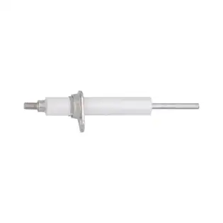 Fagor OEM 12039586 ignition electrode - Made in Germany