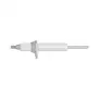 Fagor OEM 12039586 ignition electrode - Made in Germany