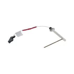 Rational OEM 87.02.005S electrodo de encendido de 200 mm