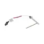 Rational OEM 87.02.005S ignition electrode 200 mm