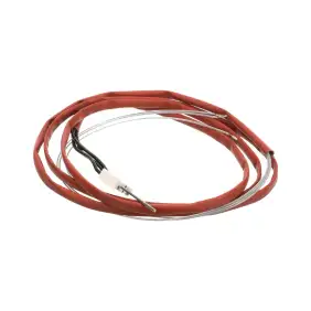 Firex OEM 30100032/1 이그니터 WR 768G213 (유선)