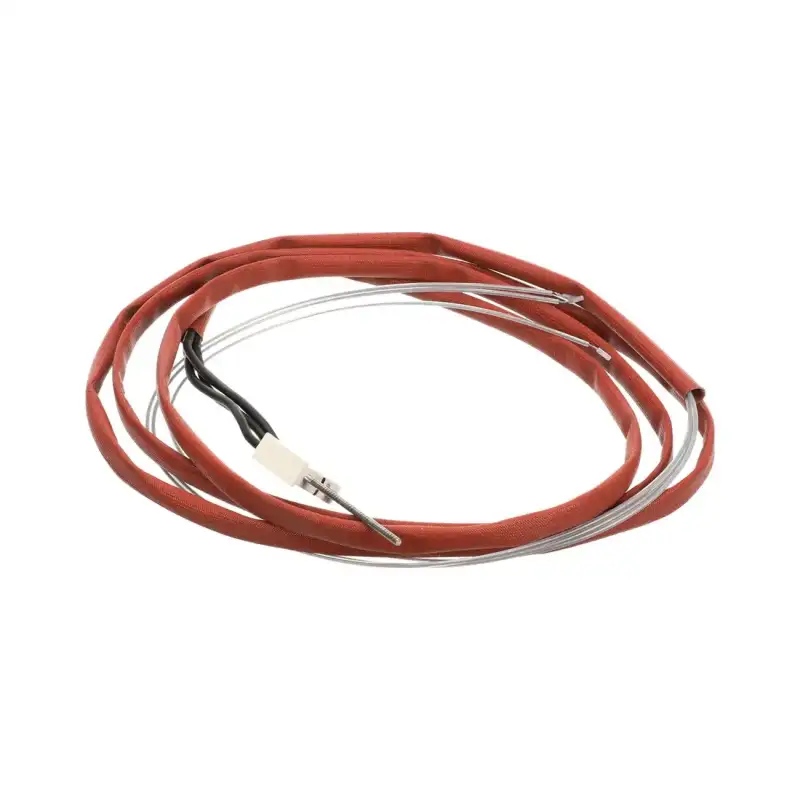 Zapalnik Firex OEM 30100032/1 WR 768G213 (przewodowy)