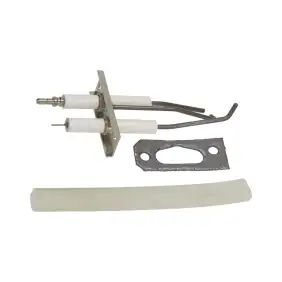 مجموعة Angelo Po OEM 6300746 للكشف والاشتعال