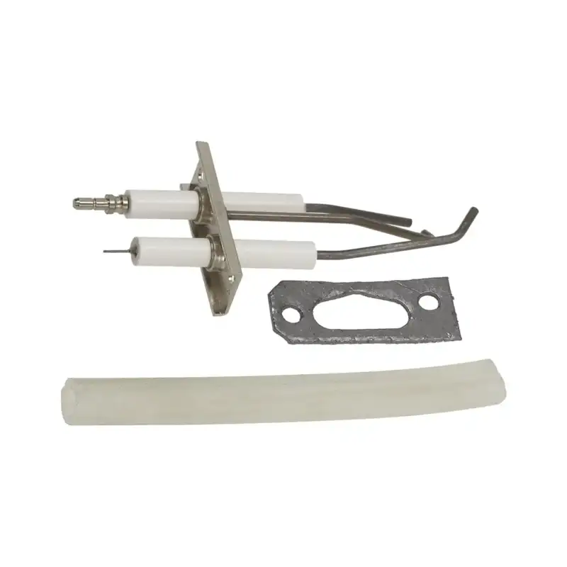 Angelo Po OEM 6300746 detection & ignition plug kit