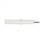 Angelo Po ignition plug Ø7x44 mm 60 mm long, connector 2.4 mm