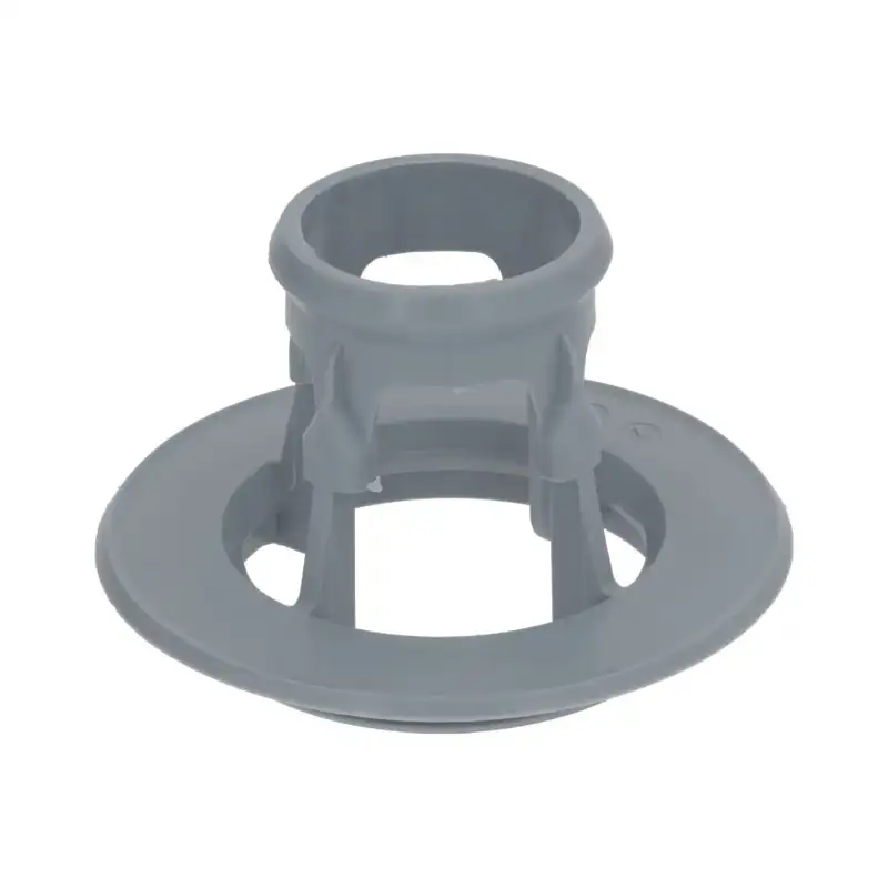 Krupps OEM 104451排气吸入单元过滤器155用的螺母