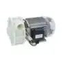 Krupps OEM 8900 electric pump 2.70HP 230/400V OP MEC80