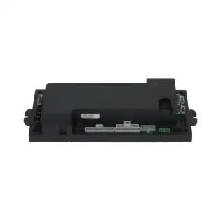 Scheda di alimentazione Krupps OEM 103800K per Uniko / Uniko Mid