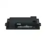 Krupps OEM 103800K power board for Uniko / Uniko Mid