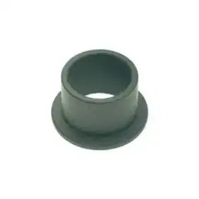 Krupps OEM 104110 velký pouzdro 20x16x13 mm