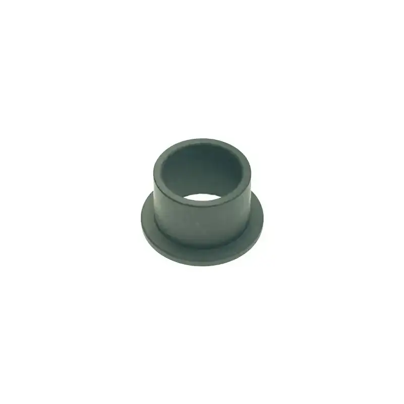 Boccola grande Krupps OEM 104110 20x16x13 mm