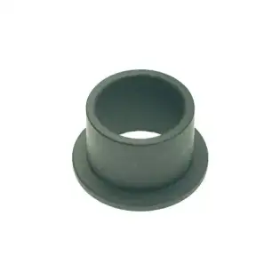 Krupps OEM 104110 velký pouzdro 20x16x13 mm