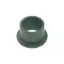 Krupps OEM 104110 grande douille 20x16x13 mm