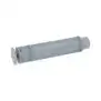 Krupps OEM 104466 overflow tube ø 30x191 mm