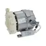 Krupps OEM CA600R electric pump OP R71.T5PRSM 0.50HP