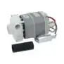 Krupps OEM 6300 electric pump OP T.7 0.70HP