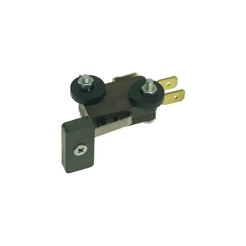 Krupps OEM 103540K microswitch with magnet 10A 250V