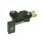 Krupps OEM 103540K microswitch with magnet 10A 250V