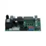 Krupps OEM 103901 power board DGT firmware Made in Italy