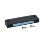 Krupps OEM 1225 rectangular magnet 63x19x7 mm