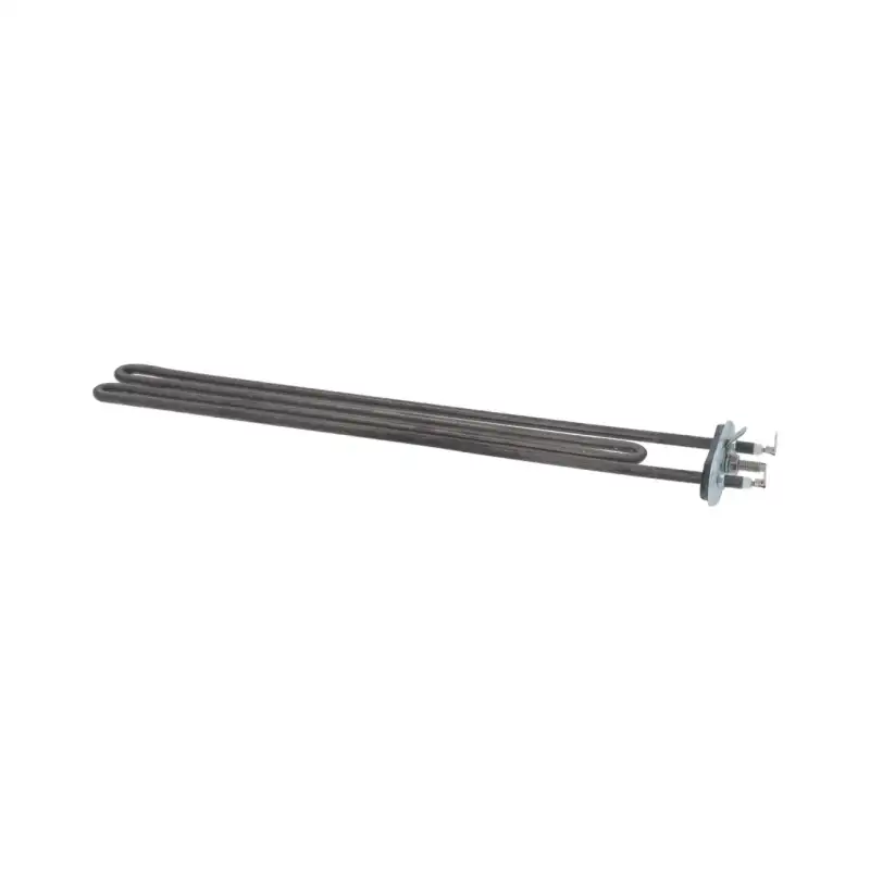 Elemento calefactor de tanque OEM Krupps 2600W 240V.