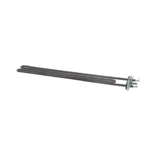 Elemento calefactor de tanque OEM Krupps 2600W 240V.