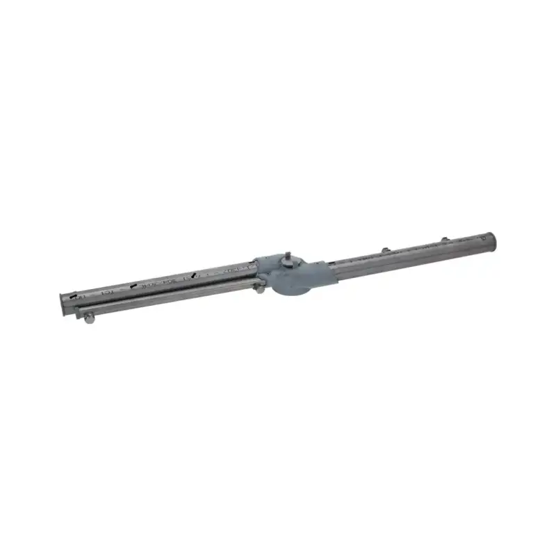 Krupps OEM 1250880K inox upper wash/rinse impeller