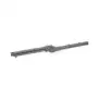 Krupps OEM 1250880K inox upper wash/rinse impeller
