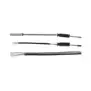 Krupps OEM 103976 temperature probe 2900 mm for tank/boiler