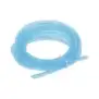 Krupps OEM PVC tube ø4x6 mm (3 m) for rinse aid dosing
