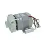 Krupps OEM 8102 wash motor pump 0.50HP 230V