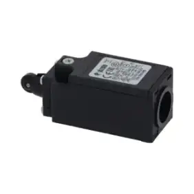 Interruptor de límite Krupps OEM 103550