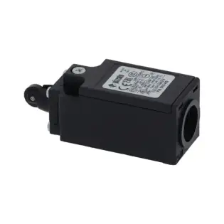 크럽스 OEM 103550 리미트 스위치